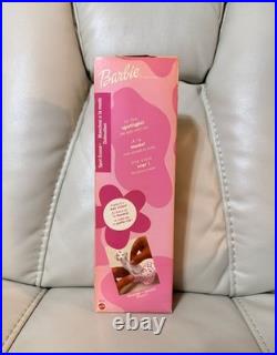 Collectible Barbie Dolls (Lot of 10) New in Box