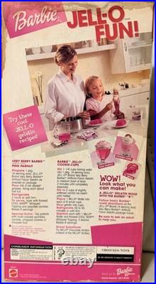 Collectible Barbie Dolls (Lot of 12) New in Box