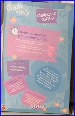 Collectible Barbie Dolls (Lot of 12) New in Box