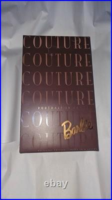 Collectible Barbie Dolls (Lot of 12) Various Dolls