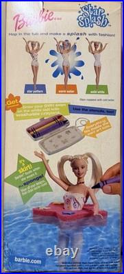 Collectible Barbie Dolls (Lot of 12) Various Dolls