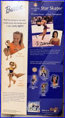 Collectible Barbie Dolls (Lot of 12) Various Dolls