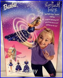 Collectible Barbie Dolls (Lot of 12) Various Dolls