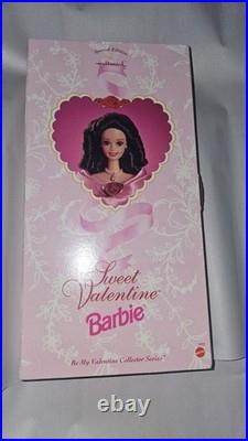 Collectible Barbie Dolls (Lot of 12) Various Dolls