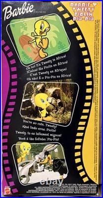 Collectible Barbie Dolls (Lot of 12) Various Dolls