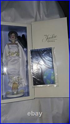 Collectible Barbie Dolls (Lot of 12) Various Dolls