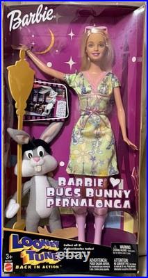 Collectible Barbie Dolls (Lot of 12) Various Dolls