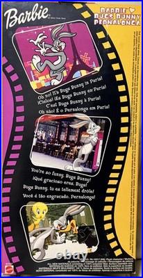 Collectible Barbie Dolls (Lot of 12) Various Dolls