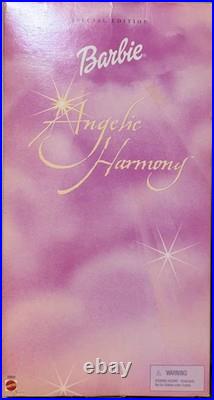 Collectible Barbie Dolls (Lot of 12) Various Dolls