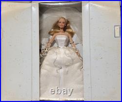Collectible Barbie Dolls (Lot of 12) Various Dolls