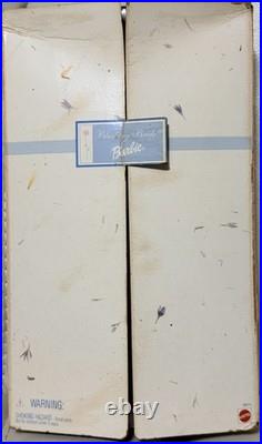 Collectible Barbie Dolls (Lot of 12) Various Dolls