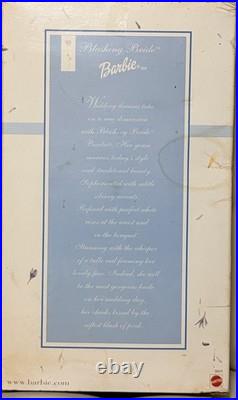 Collectible Barbie Dolls (Lot of 12) Various Dolls