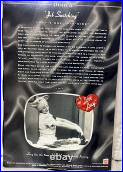 Collectible Barbie Dolls (Lot of 12) Various Dolls