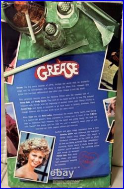 Collectible Barbie Dolls (Lot of 3) New in Box