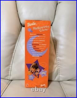 Collectible Barbie Dolls (Lot of 9) New in Box