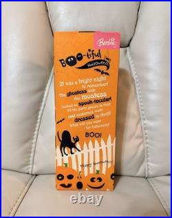 Collectible Barbie Dolls (Lot of 9) New in Box