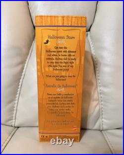 Collectible Barbie Dolls (Lot of 9) New in Box