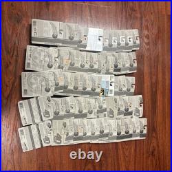 Collection! Lot Of 50+ 2005-2011 Johnny Lightnings All Mostly Minty! $5-$50