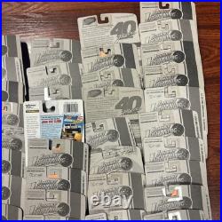 Collection! Lot Of 50+ 2005-2011 Johnny Lightnings All Mostly Minty! $5-$50