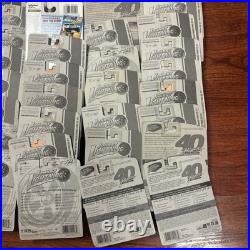 Collection! Lot Of 50+ 2005-2011 Johnny Lightnings All Mostly Minty! $5-$50