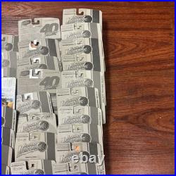 Collection! Lot Of 50+ 2005-2011 Johnny Lightnings All Mostly Minty! $5-$50