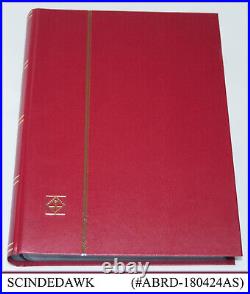 Collection Of Asian Countries Stamps In Stock Book 220 Stamps + 80 Ms All Mnh