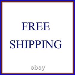 Collection Of Birds Stamps From Different Countries In Stock Book All Mnh