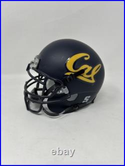 Collection of NCAA Mini helmet lot of 23 BUY 1, SOME, OR ALL