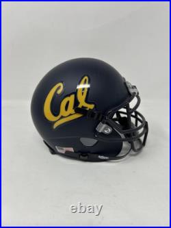 Collection of NCAA Mini helmet lot of 23 BUY 1, SOME, OR ALL