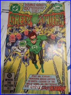 Comic books lot huge Comic books lot huge