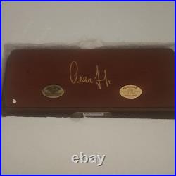 Danbury Mint Aaron Judge All Star Figurines Collection Limited Edition Figurine