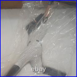 Danbury Mint Aaron Judge All Star Figurines Collection Limited Edition Figurine