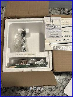 Danbury Mint Lighthouse Collection All In Original Boxes 18 Different See Pics
