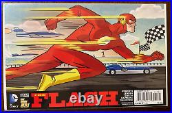 Darwyn Cooke Variant Cover Lot DC Theme Variants 15 Books Total