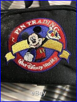 Disney Pin Lot All Pins As Shown Pin Trading Disneyland