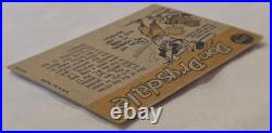 Don Drysdale Topps Baseball Card Lot Collection 1960 & 1961 All Star x3 Cards