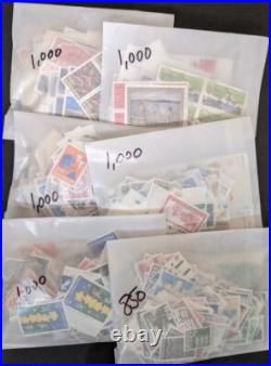 EDW1949SELL DENMARK Nice collection of all Mint & Valid postage. Face DK 5,850 EDW1949SELL DENMARK Nice collection of all Mint & Valid postage. Face DK 5,850