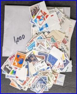 EDW1949SELL DENMARK Nice collection of all Mint & Valid postage. Face DK 5,850 EDW1949SELL DENMARK Nice collection of all Mint & Valid postage. Face DK 5,850