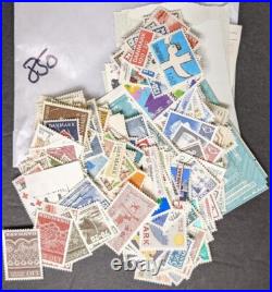 EDW1949SELL DENMARK Nice collection of all Mint & Valid postage. Face DK 5,850 EDW1949SELL DENMARK Nice collection of all Mint & Valid postage. Face DK 5,850
