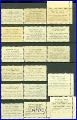 EDW1949SELL USA Beautiful collection of ALL VF, Mint NH. Total Face Value $790