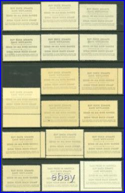 EDW1949SELL USA Beautiful collection of ALL VF, Mint NH. Total Face Value $790