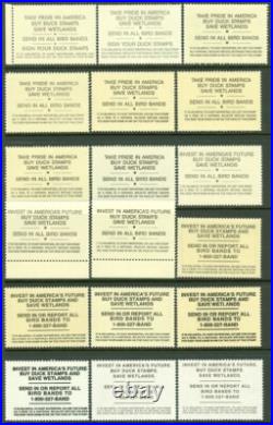 EDW1949SELL USA Beautiful collection of ALL VF, Mint NH. Total Face Value $790