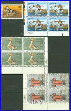 EDW1949SELL USA Beautiful collection of ALL VF, Mint NH. Total Face Value $790