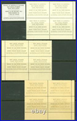 EDW1949SELL USA Beautiful collection of ALL VF, Mint NH. Total Face Value $790
