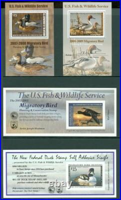 EDW1949SELL USA Beautiful collection of ALL VF, Mint NH. Total Face Value $790