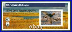 EDW1949SELL USA Beautiful collection of ALL VF, Mint NH. Total Face Value $790