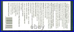 EDW1949SELL USA Beautiful collection of ALL VF, Mint NH. Total Face Value $790