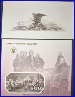 EDW1949SELL USA Choice collection of 21 Different ANA Vignette cards. All Mint EDW1949SELL USA Choice collection of 21 Different ANA Vignette cards. All Mint