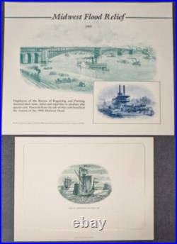 EDW1949SELL USA Choice collection of 21 Different ANA Vignette cards. All Mint EDW1949SELL USA Choice collection of 21 Different ANA Vignette cards. All Mint