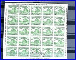 Farley Special Collection Lot of Stamps See All Pictures